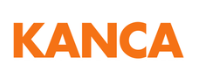 KANCA